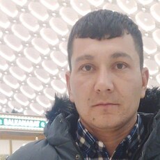 Тёма