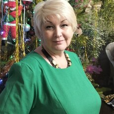 Виолетта