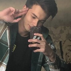 Дмитрий