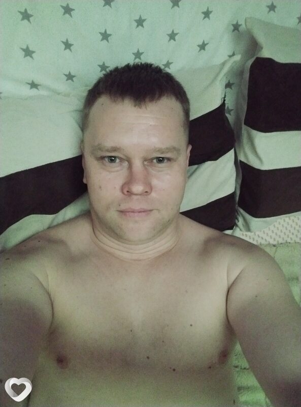 Аркадий