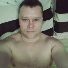 Аркадий