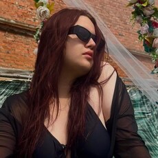 Анжелика