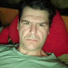 Донат