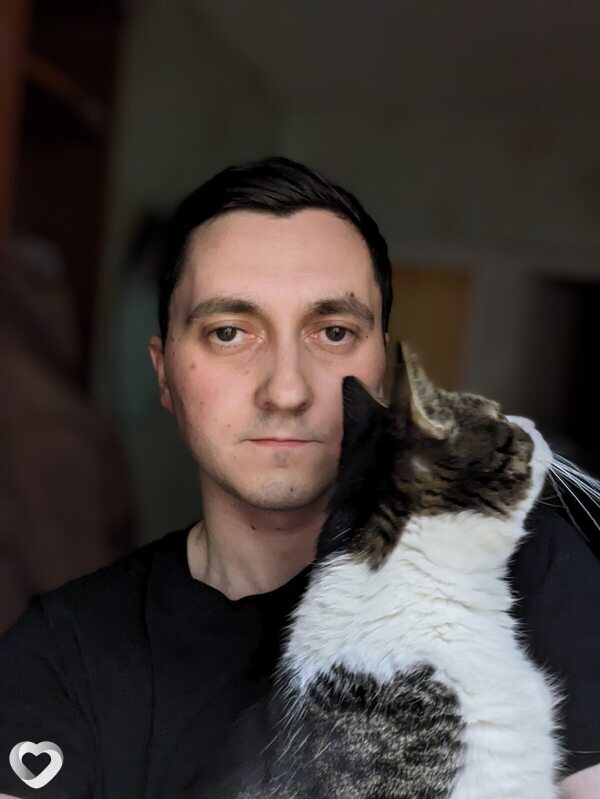Тёма