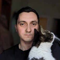 Тёма