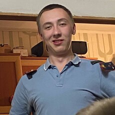 Макс