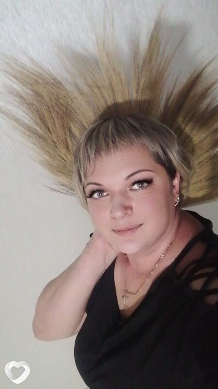 Злата