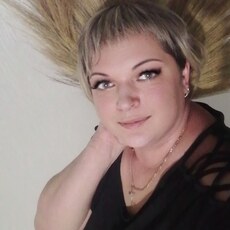 Люба