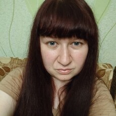 Нина