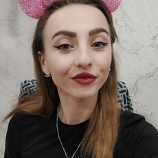 Настя