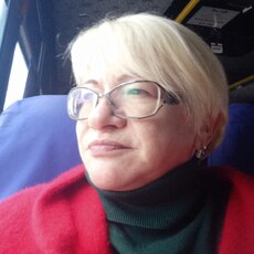 Ева