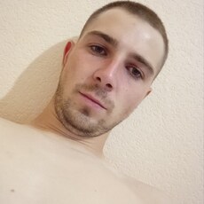 Игнат