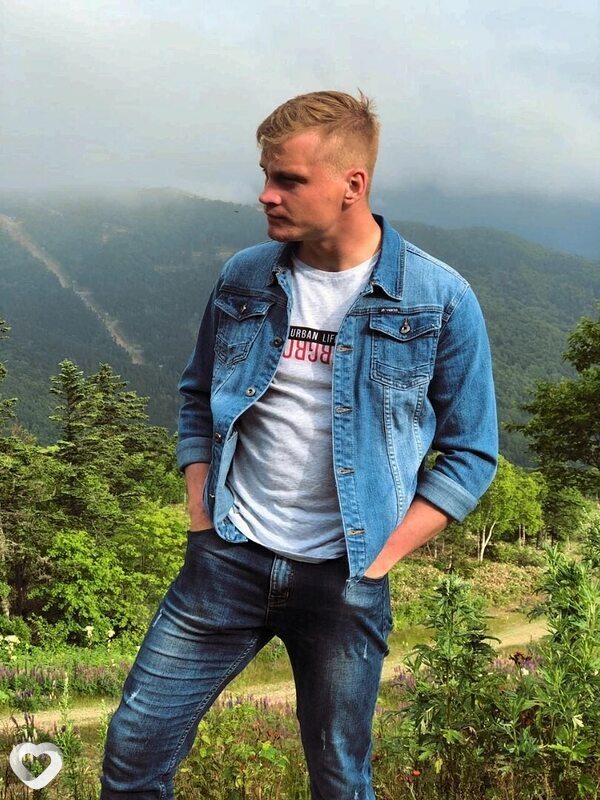 Георгий
