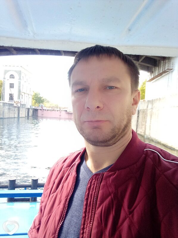 Григорий