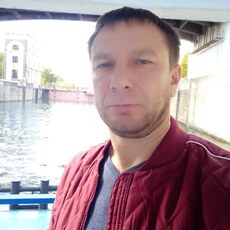 Арсений