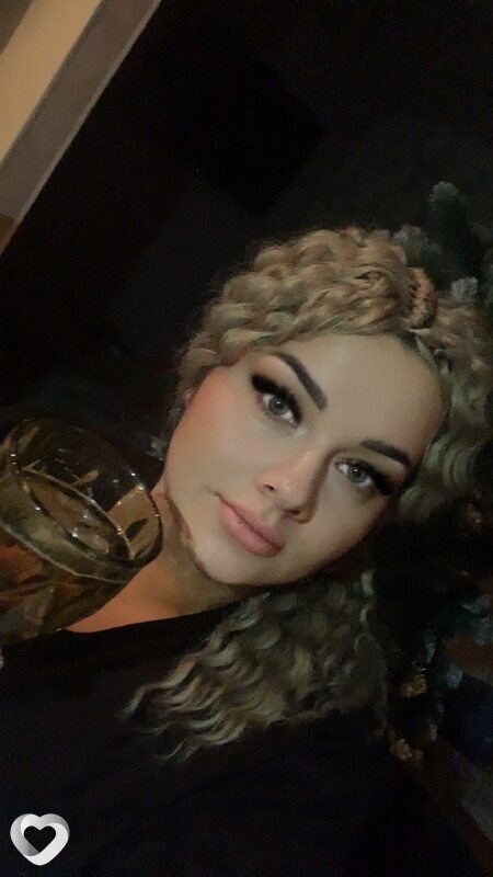 Кристя