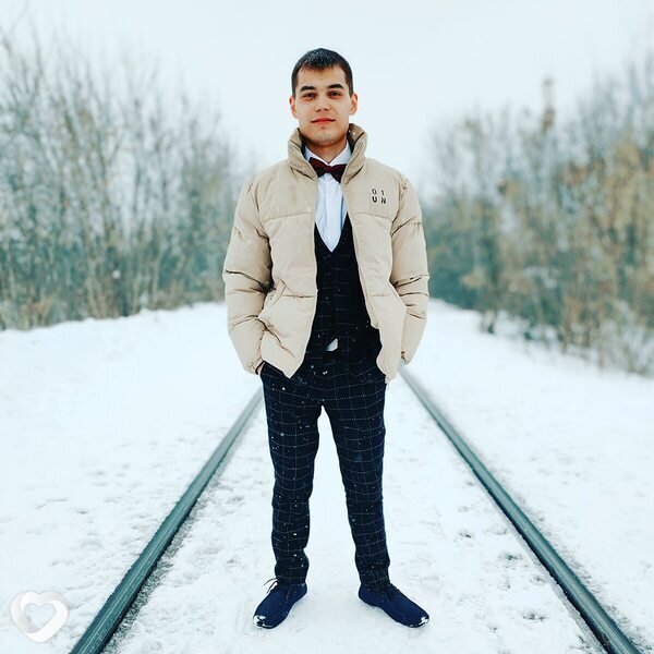 Спартак