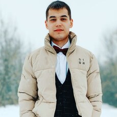Спартак
