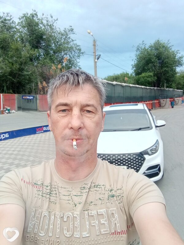 Вадик
