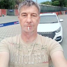 Гена