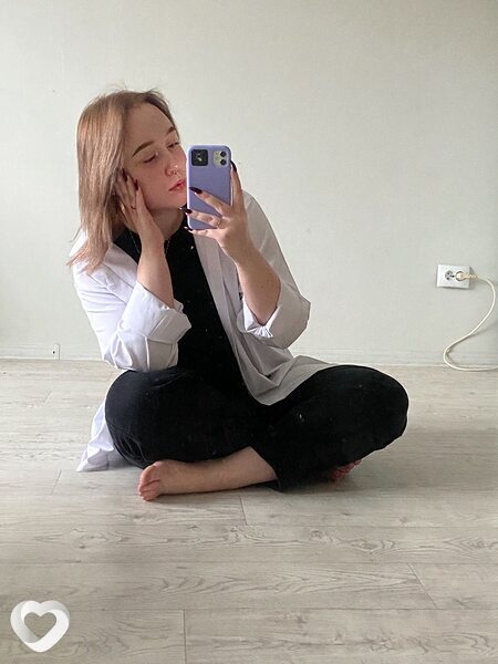 Милана