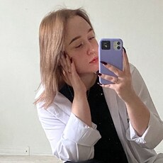 Милана