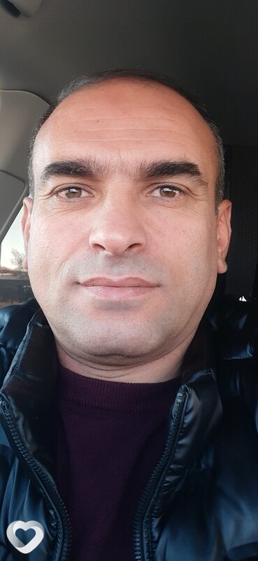 Демид