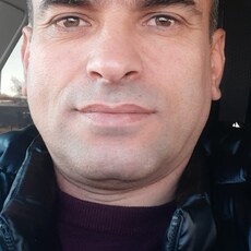 Демид