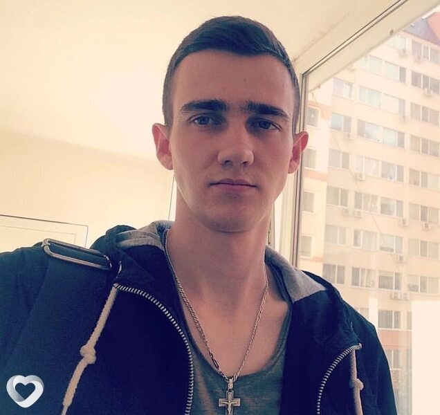 Афанасий
