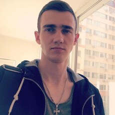 Афанасий