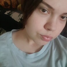 Любовь