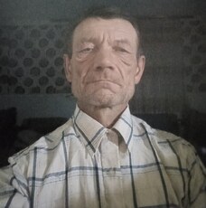 Афаня