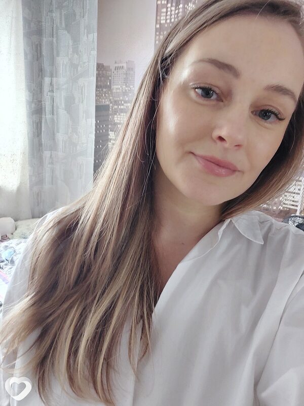 Людмила
