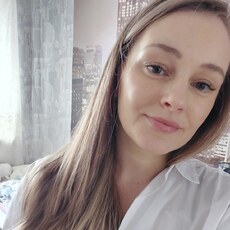 Людмила