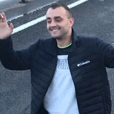 Мотя