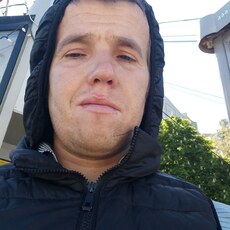 Даня