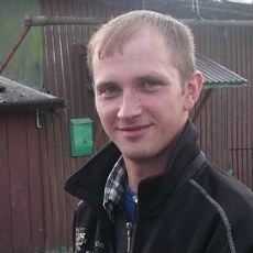Эдуард