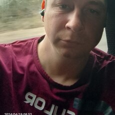 Леонид