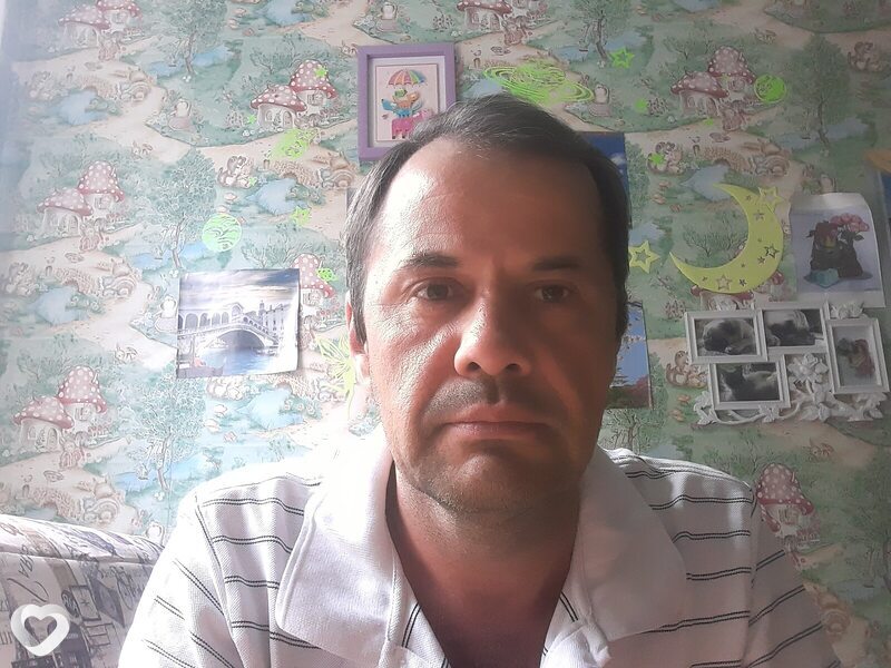 Тим