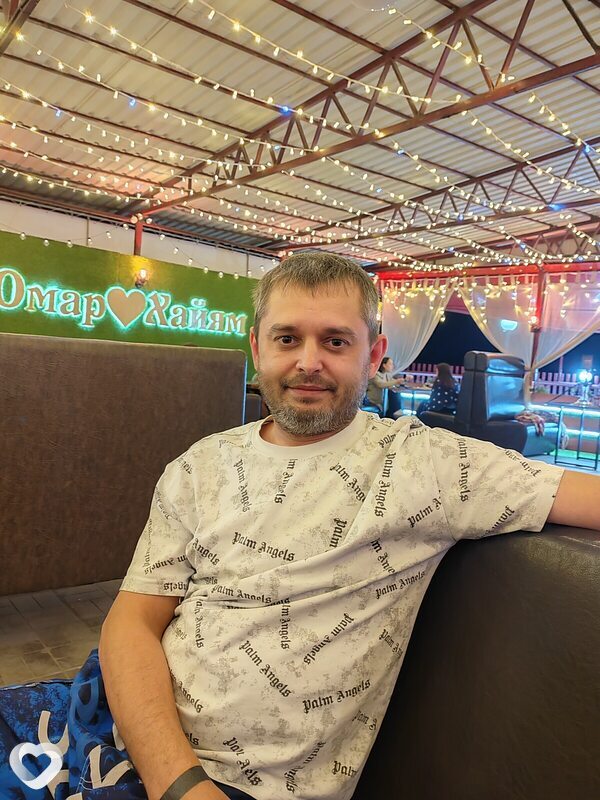 Василий