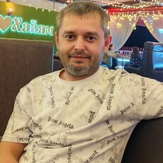 Василий