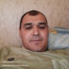 Афанасий