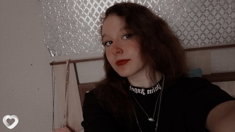 Рита