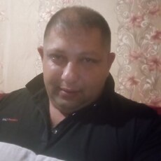 Оскар