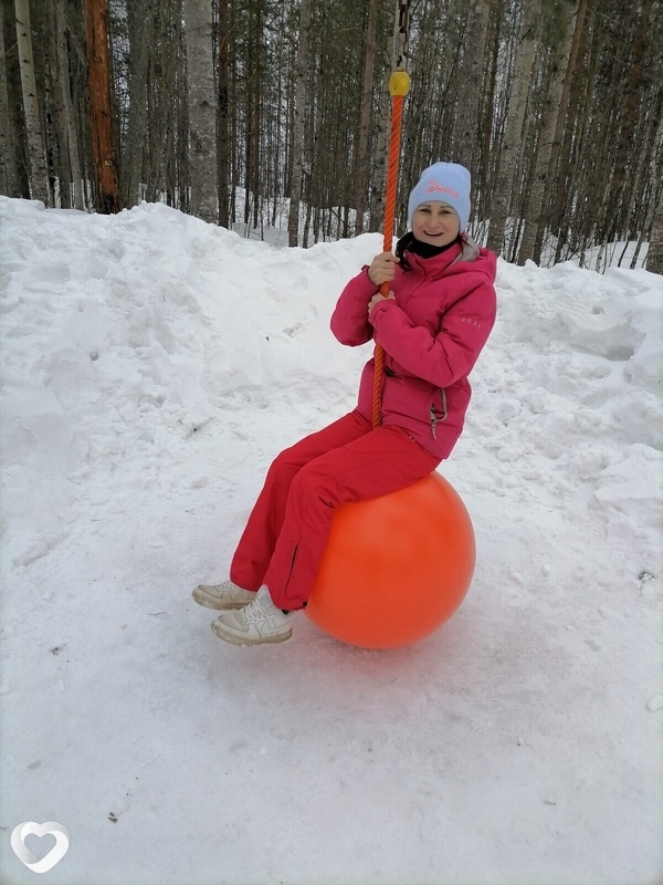 Уля
