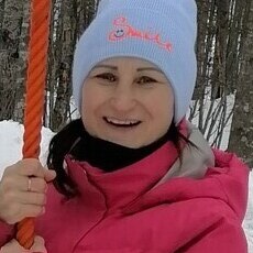 Лена