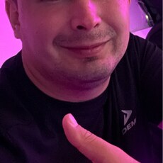 Валерий