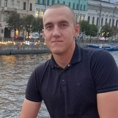 Юрий