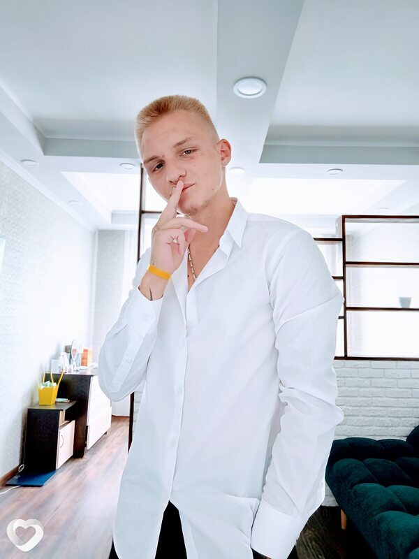 Яков