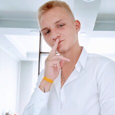 Филипп